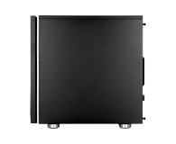 CORSAIR Carbide SPEC-06 RGB Tempered Glass CC-9011146-WW Czarna - 453064 - zdjęcie 6
